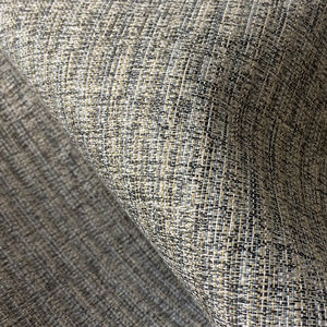 tissu d'ameublement