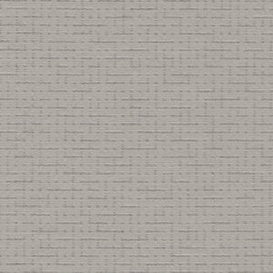 tissu d'ameublement