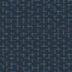 tissu d'ameublement
