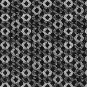 tissu d'ameublement