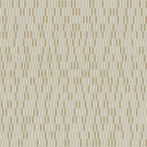 tissu d'ameublement