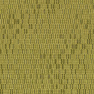 tissu d'ameublement