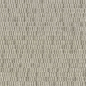 tissu d'ameublement