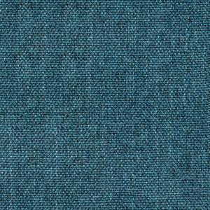 tissu d'ameublement