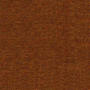 tissu d'ameublement