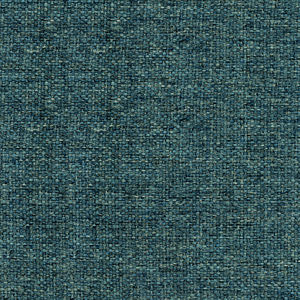 tissu d'ameublement