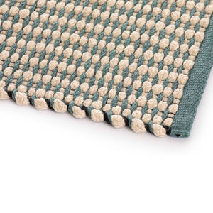 tapis contemporain