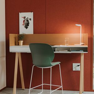 lampe de bureau