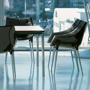 chaise de conférence contemporaine