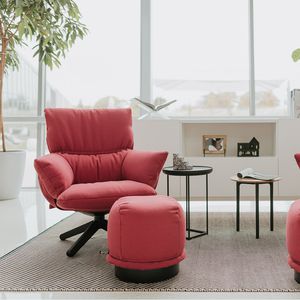 fauteuil contemporain 1
