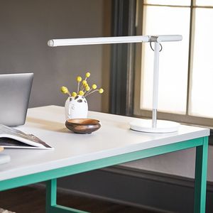 lampe de bureau 1