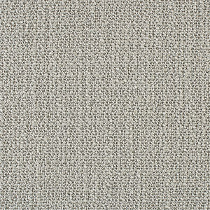 tissu d'ameublement / uni / en polyester / en coton