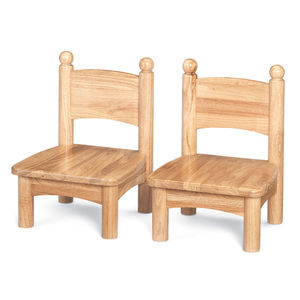 chaise classique
