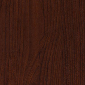 stratifié décoratif aspect bois 1
