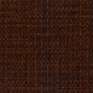 stratifié décoratif aspect bois