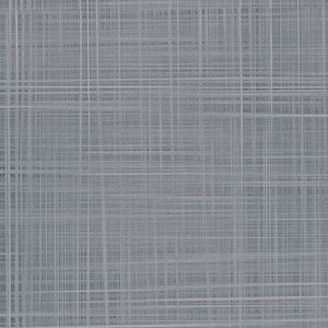 stratifié décoratif aspect papier peint 1
