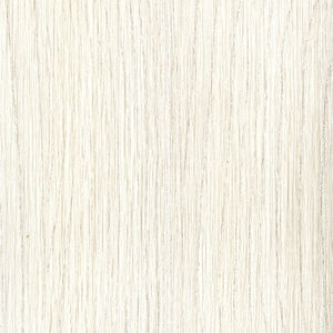 stratifié décoratif aspect bois 1