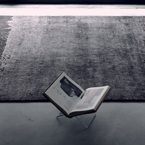 tapis contemporain