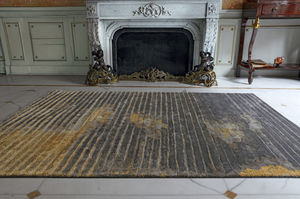tapis contemporain 1