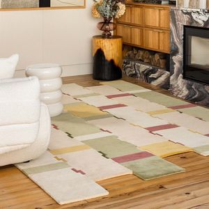 tapis design original 1
