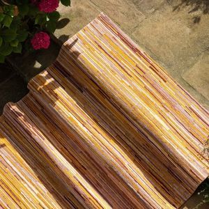 tapis contemporain 1