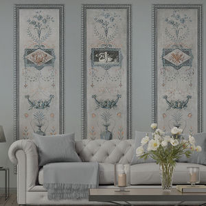 panneau décoratif mural