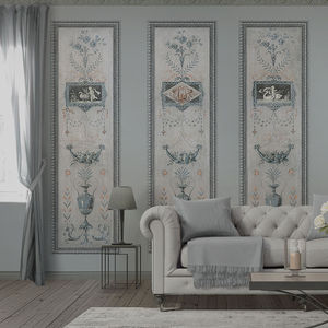 panneau décoratif mural