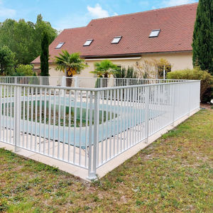 barrière de protection