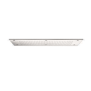pommeau de douche de plafond 1
