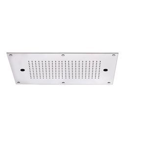 pommeau de douche de plafond 1