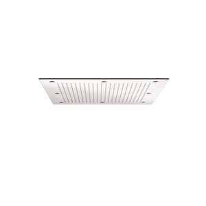 pommeau de douche de plafond 1