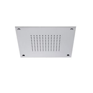 pommeau de douche de plafond 1
