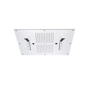 pommeau de douche de plafond 1