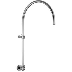 bras pour pommeau de douche mural 1