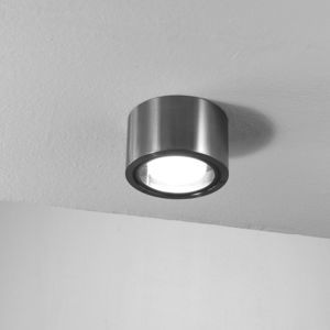 downlight de plafond