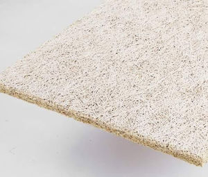 panneau acoustique pour plafond 1