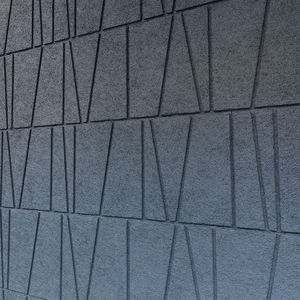 panneau acoustique pour plafond