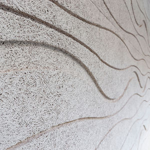 panneau acoustique mural 1