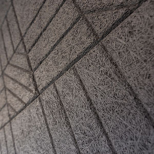 panneau acoustique mural 1