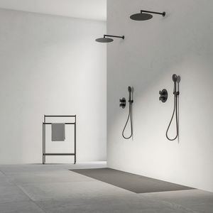 receveur de douche rectangulaire