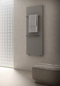 radiateur sèche-serviettes électrique 1