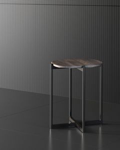 banc contemporain