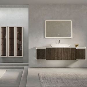 meuble vasque double 1