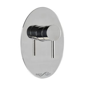 mitigeur de douche