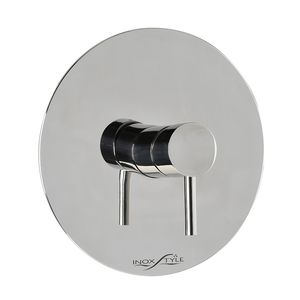 mitigeur de douche
