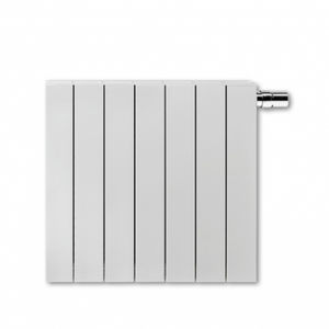 radiateur électrique