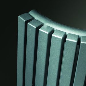 radiateur électrique