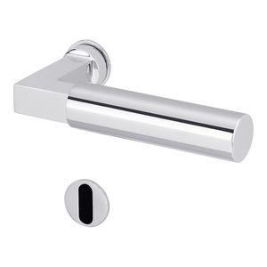 poignée pour porte 1