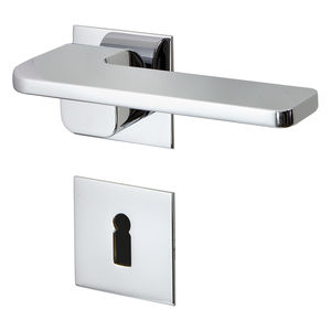 poignée pour porte 1