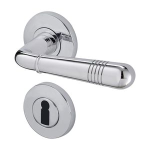 poignée pour porte 1